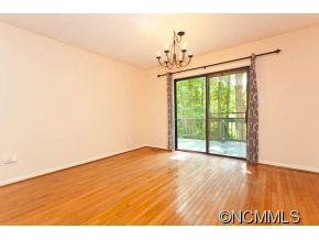 23 Shelby Drive - Photo 5