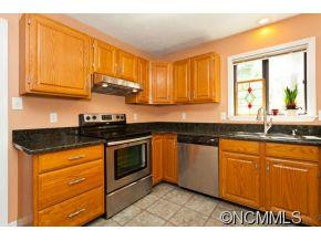 23 Shelby Drive - Photo 6
