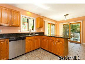 23 Shelby Drive - Photo 7