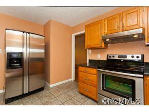 23 Shelby Drive - Photo 8