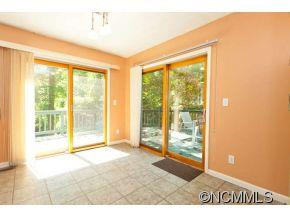 23 Shelby Drive - Photo 9