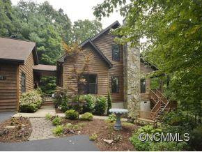 71 CLIFFVIEW DRIVE
