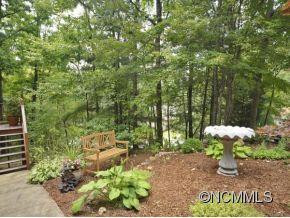 71 CLIFFVIEW DRIVE - Photo 2