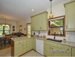 71 CLIFFVIEW DRIVE - Photo 11