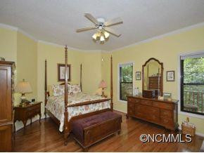 71 CLIFFVIEW DRIVE - Photo 12