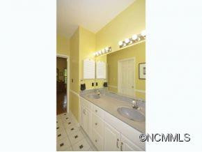 71 CLIFFVIEW DRIVE - Photo 13