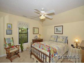 71 CLIFFVIEW DRIVE - Photo 14