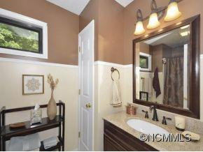 71 CLIFFVIEW DRIVE - Photo 15