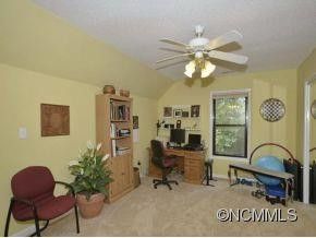71 CLIFFVIEW DRIVE - Photo 16