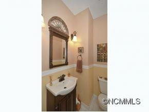 71 CLIFFVIEW DRIVE - Photo 17