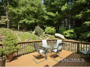 71 CLIFFVIEW DRIVE - Photo 18