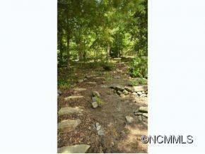 71 CLIFFVIEW DRIVE - Photo 19