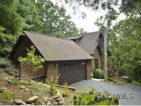 71 CLIFFVIEW DRIVE - Photo 20