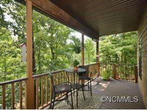 71 CLIFFVIEW DRIVE - Photo 3