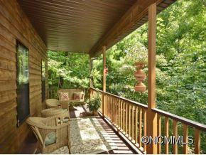 71 CLIFFVIEW DRIVE - Photo 4