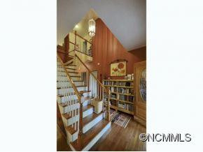 71 CLIFFVIEW DRIVE - Photo 5