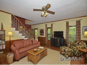 71 CLIFFVIEW DRIVE - Photo 6