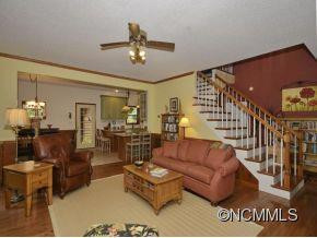 71 CLIFFVIEW DRIVE - Photo 7