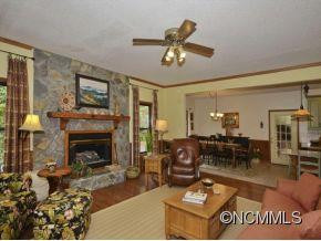 71 CLIFFVIEW DRIVE - Photo 8