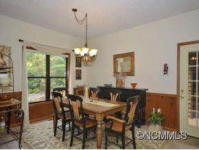 71 CLIFFVIEW DRIVE - Photo 9
