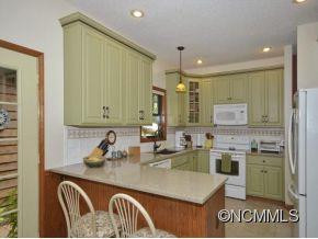 71 CLIFFVIEW DRIVE - Photo 10