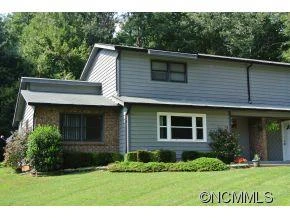 26 Spring Forest Circle