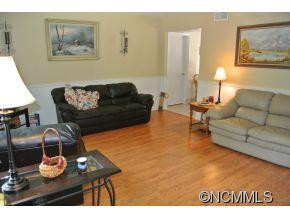 26 Spring Forest Circle - Photo 2