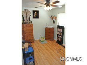 26 Spring Forest Circle - Photo 11