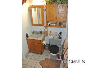 26 Spring Forest Circle - Photo 12