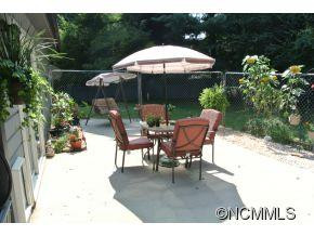 26 Spring Forest Circle - Photo 13