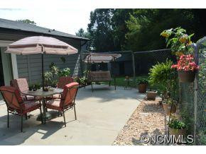26 Spring Forest Circle - Photo 14