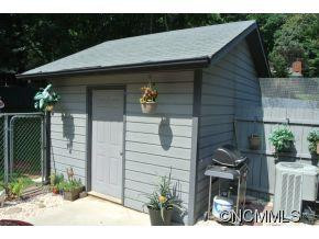 26 Spring Forest Circle - Photo 15