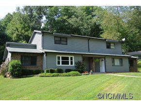 26 Spring Forest Circle - Photo 16