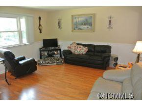 26 Spring Forest Circle - Photo 3