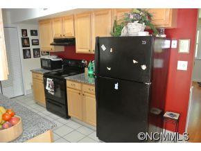 26 Spring Forest Circle - Photo 4