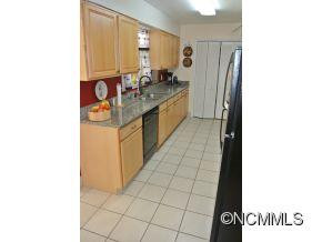 26 Spring Forest Circle - Photo 5