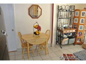26 Spring Forest Circle - Photo 6