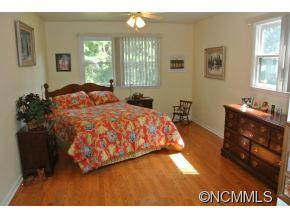 26 Spring Forest Circle - Photo 8