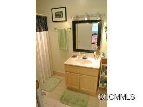 26 Spring Forest Circle - Photo 9