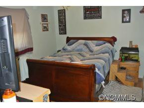 26 Spring Forest Circle - Photo 10