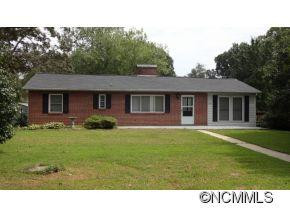 105 SUNSET HILL DRIVE