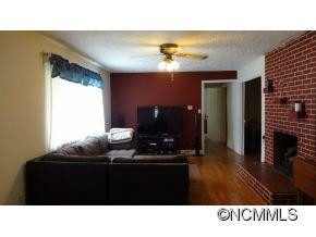 105 SUNSET HILL DRIVE - Photo 2