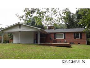 105 SUNSET HILL DRIVE - Photo 11