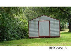 105 SUNSET HILL DRIVE - Photo 12