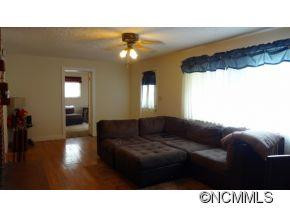 105 SUNSET HILL DRIVE - Photo 3