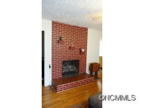 105 SUNSET HILL DRIVE - Photo 4
