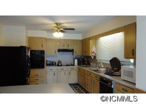 105 SUNSET HILL DRIVE - Photo 5