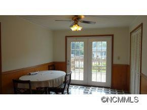 105 SUNSET HILL DRIVE - Photo 6