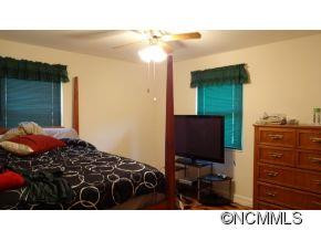 105 SUNSET HILL DRIVE - Photo 7