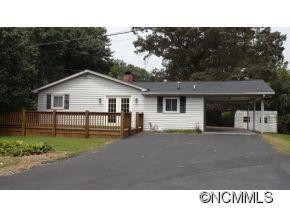 105 SUNSET HILL DRIVE - Photo 8